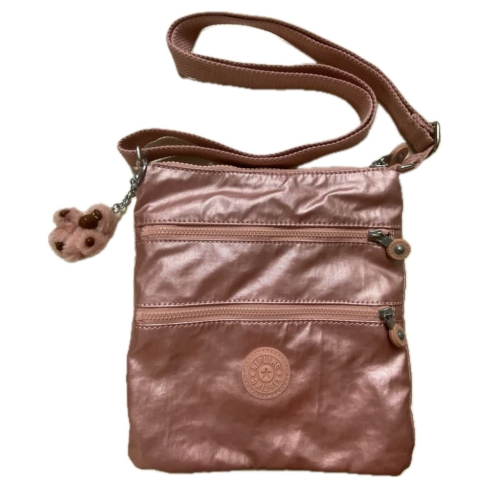 Kipling Keiko Mini Handbag *Smoke free and pet free home